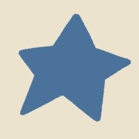 thập cẩm gà quay🫳🏻 (@justurlilplinh) 's Twitter Profile