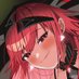 でっかい方のエナタル (@enatal_mmd) Twitter profile photo でっかい方のエナタル (@enatal_mmd) Twitter profile photo
