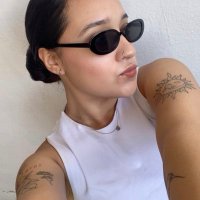 daniela (@danielaayala233) 's Twitter Profile