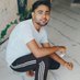 Ankit kumar (@ankitkumar33633) Twitter profile photo Ankit kumar (@ankitkumar33633) Twitter profile photo