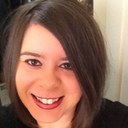 April keen - @amkeen14 - Twitter