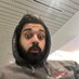 Imad Mohammad (@imdmohammad) Twitter profile photo Imad Mohammad (@imdmohammad) Twitter profile photo