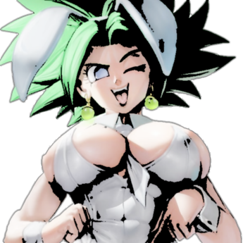 BestFusion_'s profile picture. ㅤㅤㅤㅤㅤㅤConcubine of : @GRANDSA1YAN