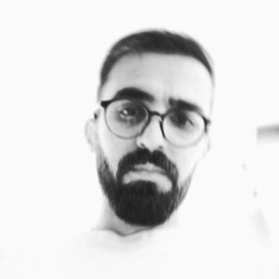 mskh_94's profile picture. وسیع باش و تنها، سر به زیر و سخت
