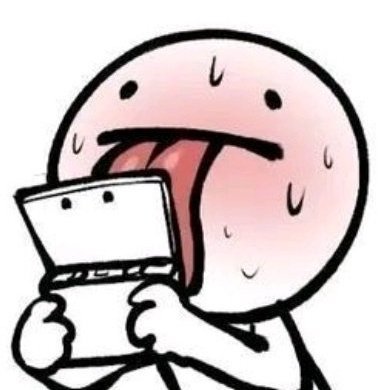 Tymcraft666's profile picture. Stupid guy from the internet.