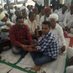 PUKH RAJ GODARA (@pukhraj49828505) Twitter profile photo PUKH RAJ GODARA (@pukhraj49828505) Twitter profile photo