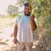 rusiru sasmitha Meshchain.Ai (@rusiru29414) Twitter profile photo rusiru sasmitha Meshchain.Ai (@rusiru29414) Twitter profile photo