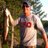 MattClodfelter's profile image