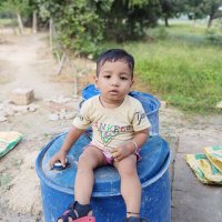 Arth Mishra (@avinash0335296) 's Twitter Profile