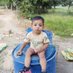 Arth Mishra (@avinash0335296) Twitter profile photo Arth Mishra (@avinash0335296) Twitter profile photo