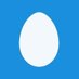 gedewelre (@gedewelre) Twitter profile photo gedewelre (@gedewelre) Twitter profile photo