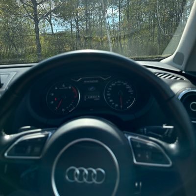 MofTetego's profile picture. 札幌