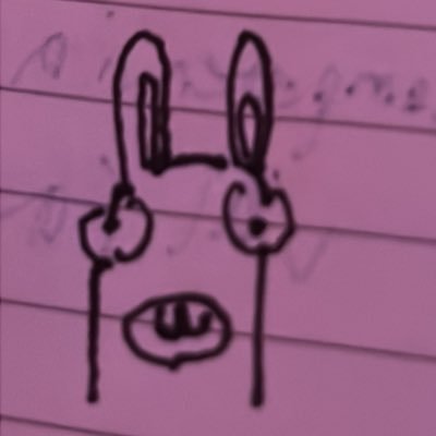 gseeeeeeeee's profile picture. a veces es comedia.