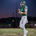 liampasten (@liampasten9) Twitter profile photo liampasten (@liampasten9) Twitter profile photo