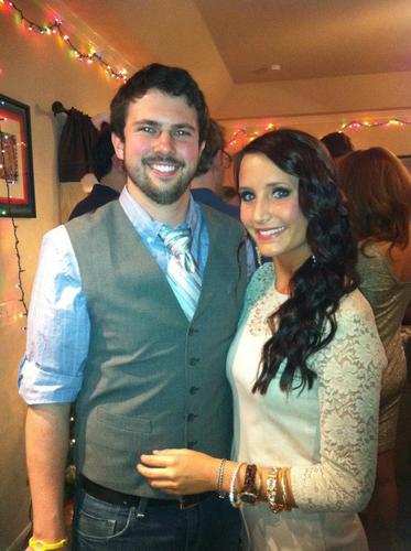 dc_sully's profile picture. 