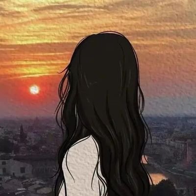 34Menus46509's profile picture. :)