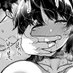 Something Very Hot (@somethingvery77) Twitter profile photo Something Very Hot (@somethingvery77) Twitter profile photo