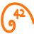 42fibonacci avatar