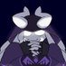 Asgemtir (@deusmachina_exe) Twitter profile photo Asgemtir (@deusmachina_exe) Twitter profile photo