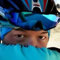 恭😐 (@oltrexr2) 's Twitter Profile