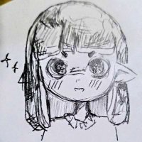 新葉 (@_shin_ba_) 's Twitter Profile