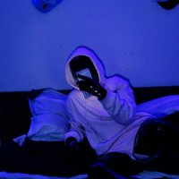Rubber Mochii (@rubber_mochii) 's Twitter Profile