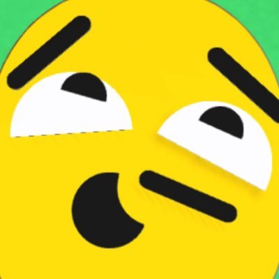 tawara_moja's profile picture. ゲームと謎解きが好き/無言フォロー失礼します