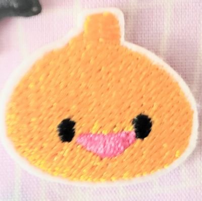 成人済み20↑ 🍁魔道祖師(各媒体履修済)/陳情令/忘羨尊い/中華沼にはまって抜け出せません。
妄想と日常語りばかりですが、たまにすごくうるさくしちゃってます💦無言フォロー失礼します。マナー、ルール違反等優しく教えていただけると嬉しいです。同士の方ぜひお友達になって下さい(切実)