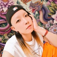 涼佑様🥃リバースレインボー (@ryosuke_rxr) 's Twitter Profile