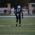 Xhavion Reese (@xhavionr) Twitter profile photo Xhavion Reese (@xhavionr) Twitter profile photo