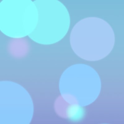 J3xF2ukD0olP7sp's profile picture. 空手始めました