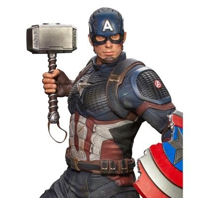 Thetakerhub's profile picture. 