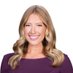 Erica Horvatin (@erica_wx) Twitter profile photo Erica Horvatin (@erica_wx) Twitter profile photo