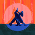 Luis uchino (@luis51317) Twitter profile photo Luis uchino (@luis51317) Twitter profile photo