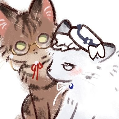 리치さんのプロフィール画像