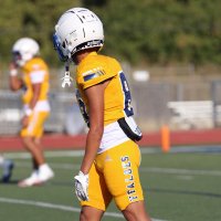 gavin williams (@gwill83) 's Twitter Profile