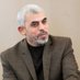 🇦🇪🇦🇪اخبار الفلسطینی🇦🇪🇦🇪 (@falasteen1122) Twitter profile photo 🇦🇪🇦🇪اخبار الفلسطینی🇦🇪🇦🇪 (@falasteen1122) Twitter profile photo