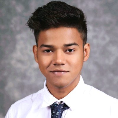 PhD in Materials Chemistry_Bol_2D Materials Group @UMich 🇺🇸 || BS-MS Chemistry Major 2017-22 @IISERKOL 🇮🇳 || Materials Scientist and Football Enthusiast