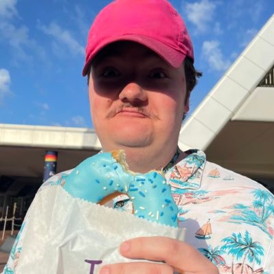 CJN_TTV's profile picture. // Professional Hooligan // D2 Master-Baiter // Mabel’s Dad