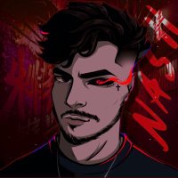NaashFps (@ynash_fps) 's Twitter Profile