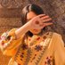 SHARJEENA (@sharjeena07) Twitter profile photo SHARJEENA (@sharjeena07) Twitter profile photo