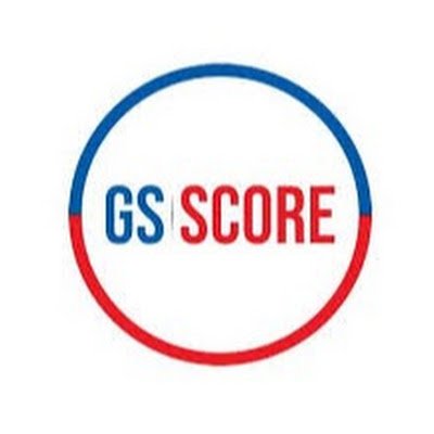 ScoreGs47350's profile picture. 