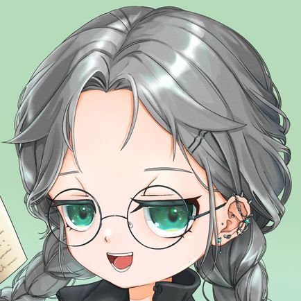 成人済み♀/マダミス+CoCがメインのTRPG垢/PLとGM・KPは半々くらい。両方大好き/PLのお誘い+進行役依頼は要相談/日程が息してるのは月によるので声かけてください;;
アイコンは東南さん作、ヘッダーはソプスク自陣HO4さきさん作!!!