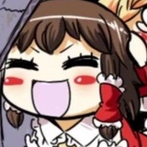 M_numb_jdr's profile picture. me llamo modio