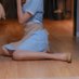蓝色小饼干 (@4ubluecookies) Twitter profile photo 蓝色小饼干 (@4ubluecookies) Twitter profile photo