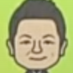 エヴェレットの猫3世 (@ejw6u) Twitter profile photo エヴェレットの猫3世 (@ejw6u) Twitter profile photo