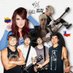 Ídolos Musical☮️ (@idolosmusical) Twitter profile photo Ídolos Musical☮️ (@idolosmusical) Twitter profile photo