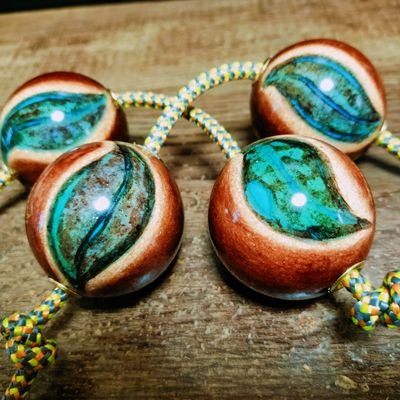 ・気まぐれアサラト職人
・Jitter Ring を回す者 https://t.co/Pz2m6RuIxM
ギフテッド2Eらしいがそれは自分には分からない。