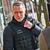 Hank Voight 🇺🇸☘️ (@hankvoight111) Twitter profile photo Hank Voight 🇺🇸☘️ (@hankvoight111) Twitter profile photo