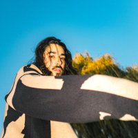 Samant (@samaether) 's Twitter Profile